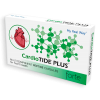 CardioTIDE PLUS forte (для сердца)